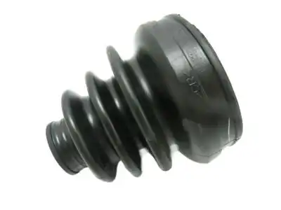 REPAIR KIT 397417S028 NISSAN