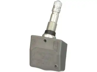 ДАТЧИК ДАВЛЕНИЯ В КОЛЕСЕ - 40700CK002 NISSAN