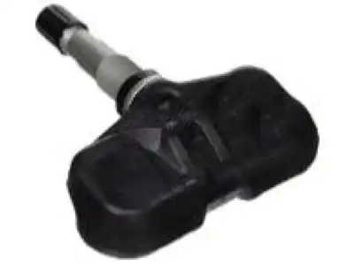 НЕТ ДЕТАЛЬКИ 40700JK01B NISSAN