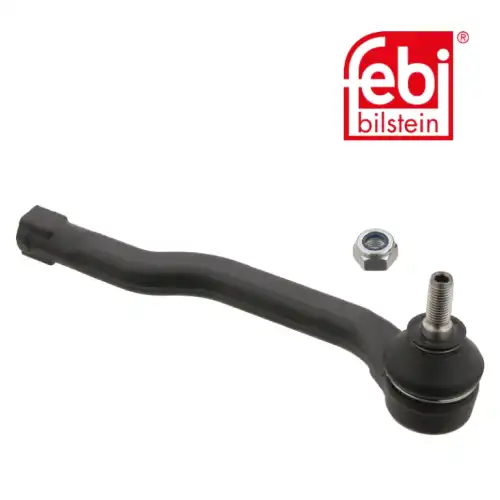 Рулевой наконечник FEBI 30528