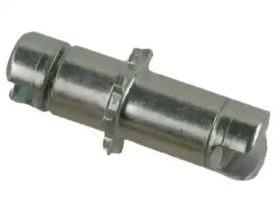 44200-9Y000 ADJUSTER ASSY-R NISSAN