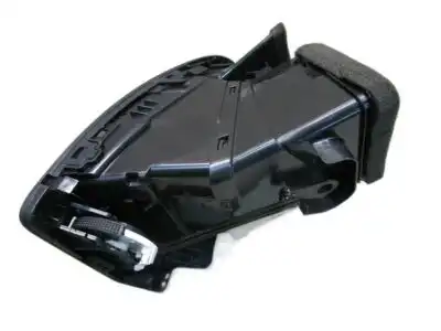 ЭЛЕМЕНТ КРЕПЛЕНИЯ - 44200AR000 NISSAN