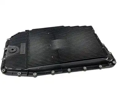 Поддон картера КПП HYUNDAI / KIA 4528049000