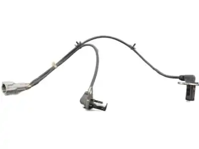 Датчик ABS NISSAN 47900CG00A
