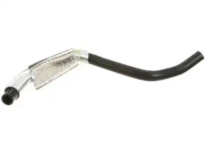 Шланг ГУР NISSAN 4971731U10