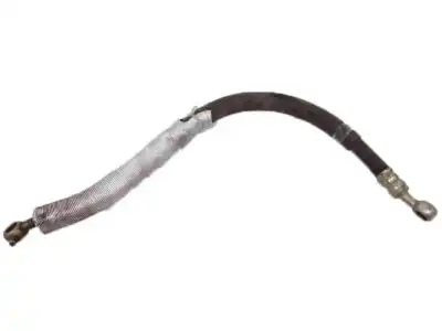 Шланг ГУР NISSAN 4972040U10