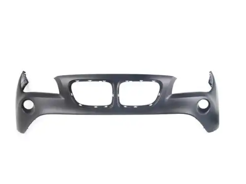 Аэрод. пакет Performance Пд грунт. ! \BMW X1 E84 51 11 2 993 565
