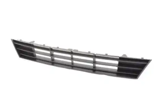 Решетка бампера BMW 51 11 7 331 724