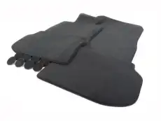 Коврики в салон BMW 51 47 7 220 428