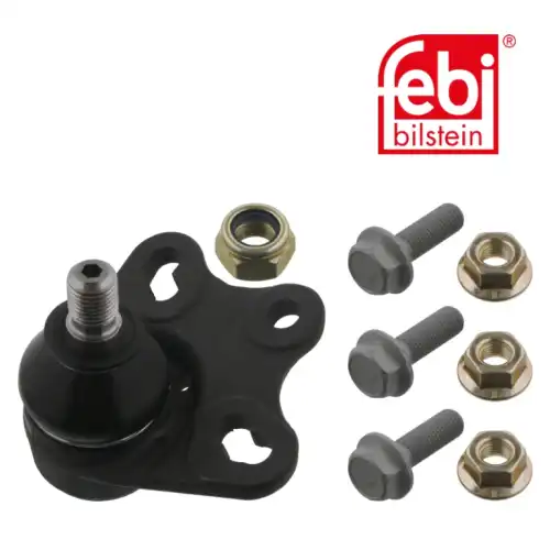 Шаровая опора FEBI 31334
