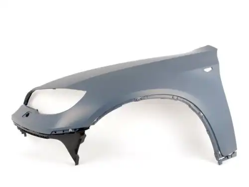 Крыло BMW 51 65 7 052 423