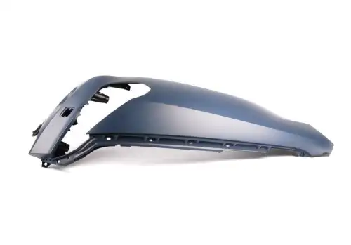 Крыло BMW 51 65 7 178 400