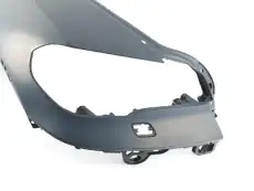 Крыло BMW 51 65 7 222 996