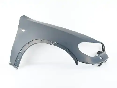 Крыло BMW 51 65 7 222 996