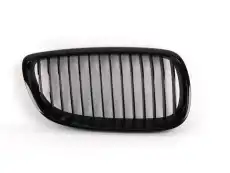 Решетка радиатора BMW 51 71 2 155 450