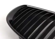 Решетка радиатора BMW 51 71 2 155 450