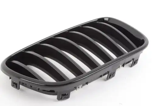 Решетка радиатора BMW 51 71 2 297 590