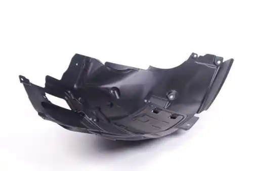 Подкрылок BMW 51 71 7 260 726