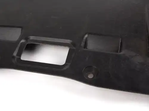 51757204401 Защитный брус ! \BMW 5' E60, LCI, E61,