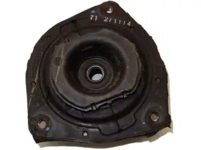  ОПОРА СТОЙКИ 54321EL000 NISSAN