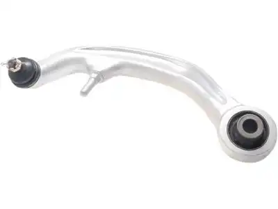 Рычаг подвески NISSAN 54468CD00C
