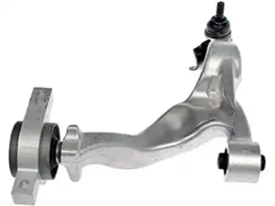 Nissan рычаг Y50 2WD 54500EG00A