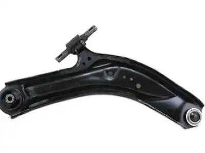 Nissan рычаг A34 545017Y000