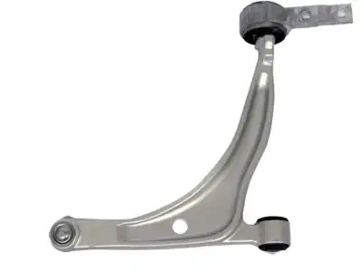 Рычаг подвески NISSAN 545017Y00A