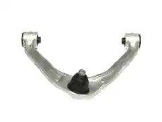 Рычаг подвески NISSAN 54524JK000