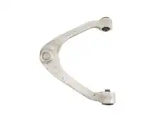 Рычаг подвески NISSAN 54524JK000