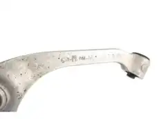 Рычаг подвески NISSAN 54524JK000
