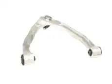 Рычаг подвески NISSAN 545251MA0A