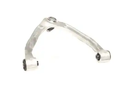 Рычаг подвески NISSAN 545251MA0A