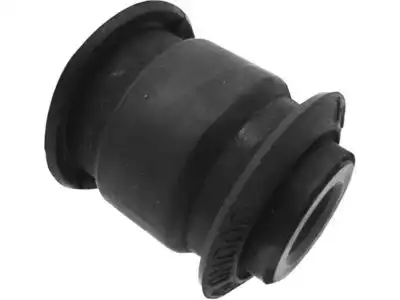 Рычаг подвески NISSAN 551302J010