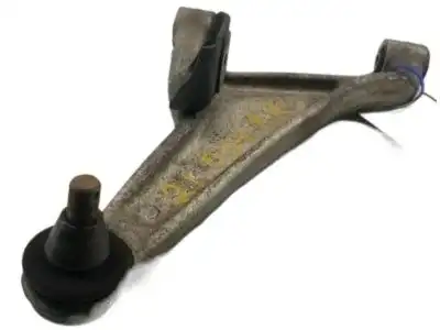 Рычаг подвески NISSAN 555011CA0A