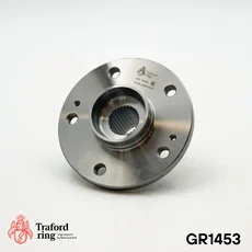 TRAFORD RING GR1453