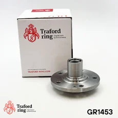 TRAFORD RING GR1453