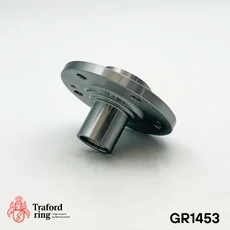 TRAFORD RING GR1453