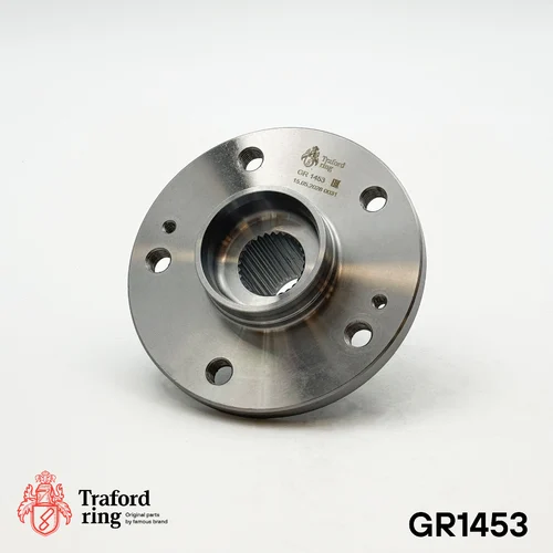 TRAFORD RING GR1453