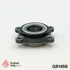 TRAFORD RING GR1458