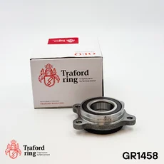 TRAFORD RING GR1458