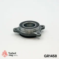 TRAFORD RING GR1458