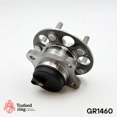 TRAFORD RING GR1460