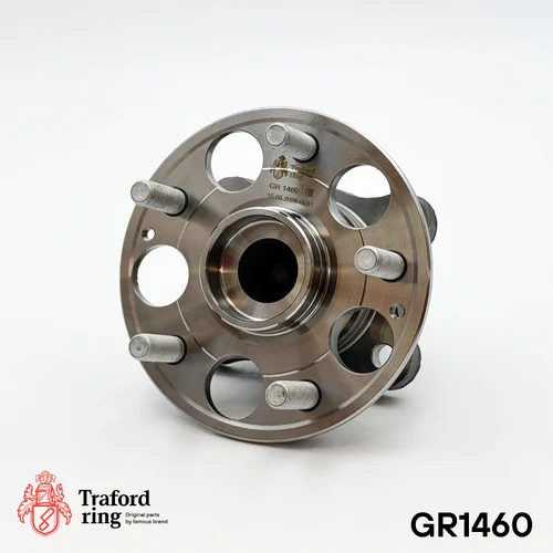 TRAFORD RING GR1460