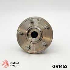 TRAFORD RING GR1463