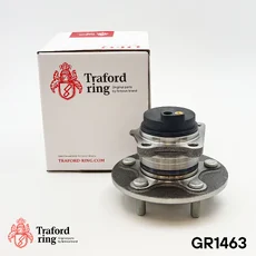 TRAFORD RING GR1463