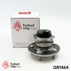 TRAFORD RING GR1464