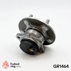 TRAFORD RING GR1464