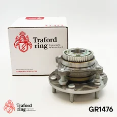 TRAFORD RING GR1476
