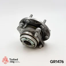 TRAFORD RING GR1476